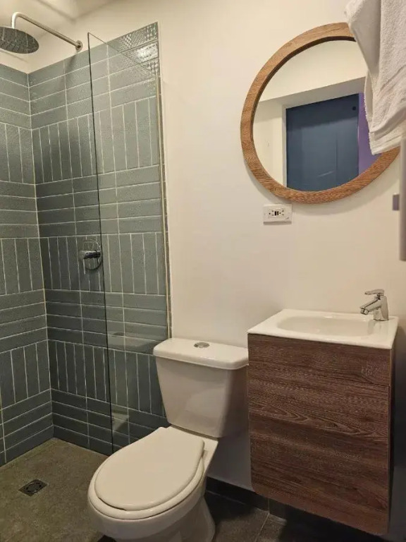 Poblado Luum Boutique hotel