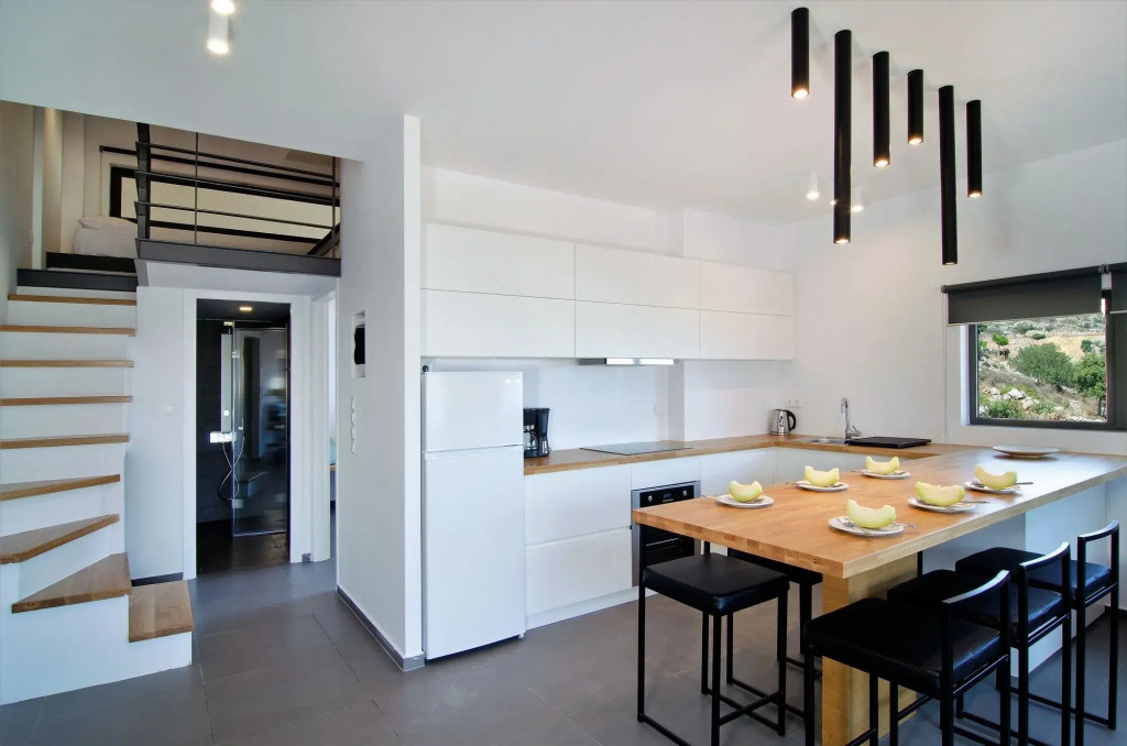 Seametry Luxury Living Apartments, Adults Only, Excluding Ages 3 to 15