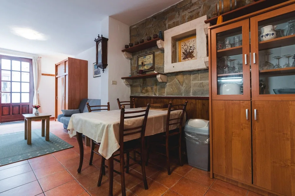 Apartments Pri Mari