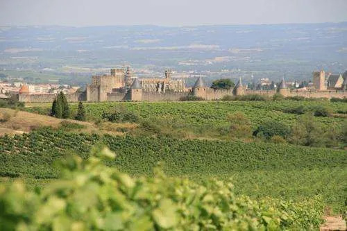 La Maison sur la Colline