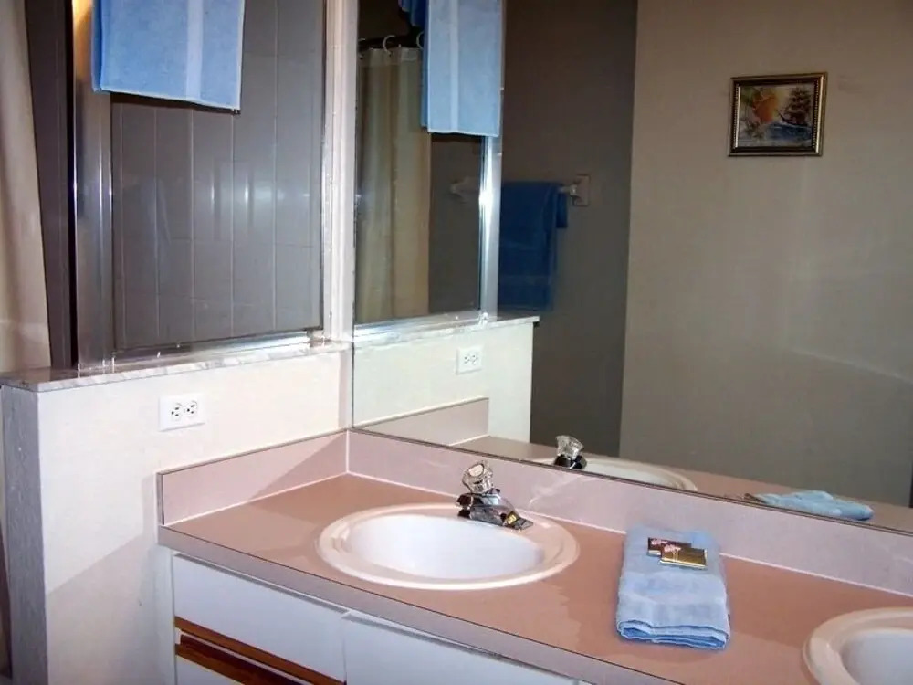 Sunsplash Vacation Homes