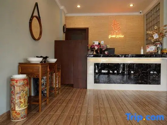 Take Guesthouse 2
