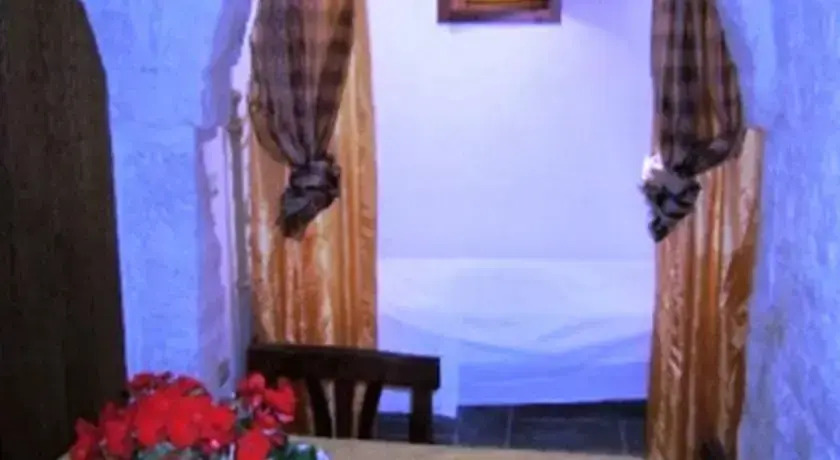 B&B Da Silvana