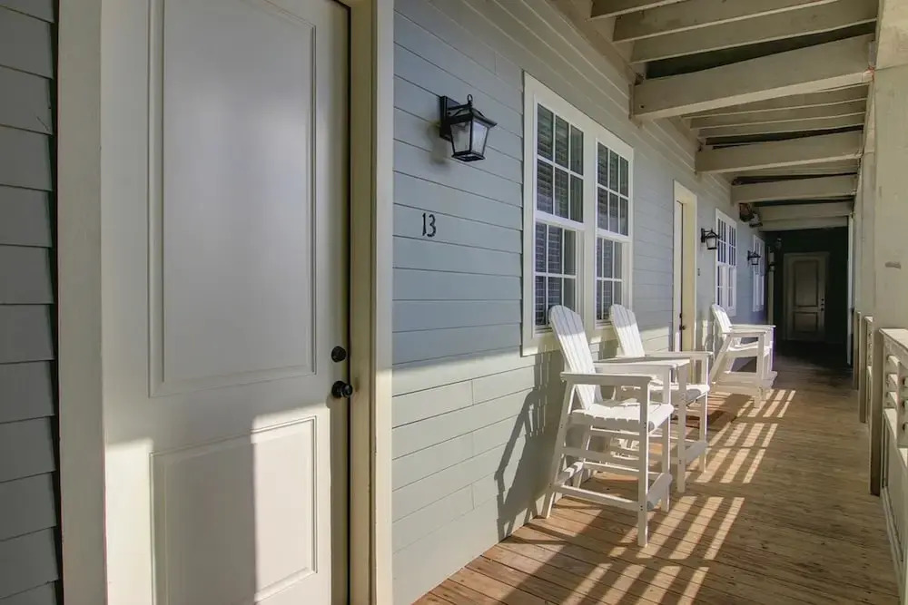 Cinnamon Shore- Tara Dunes TC 1313