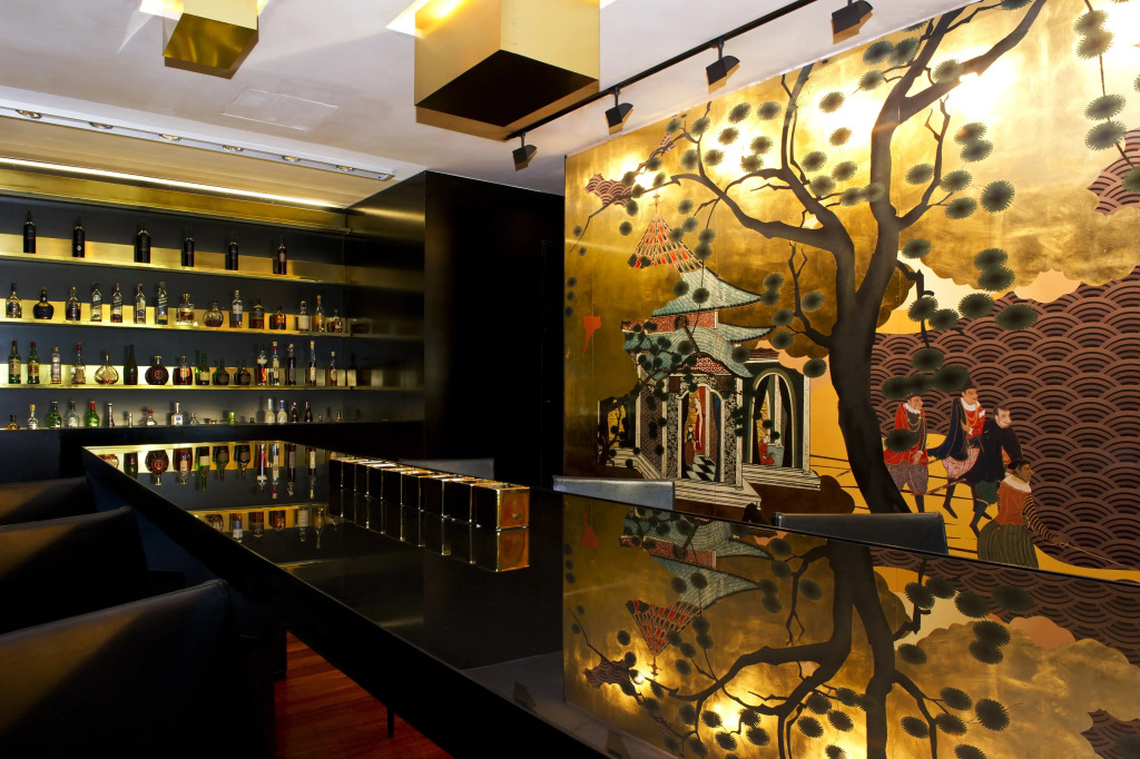 Altis Belem Hotel & Spa, a Member of Design Hotels