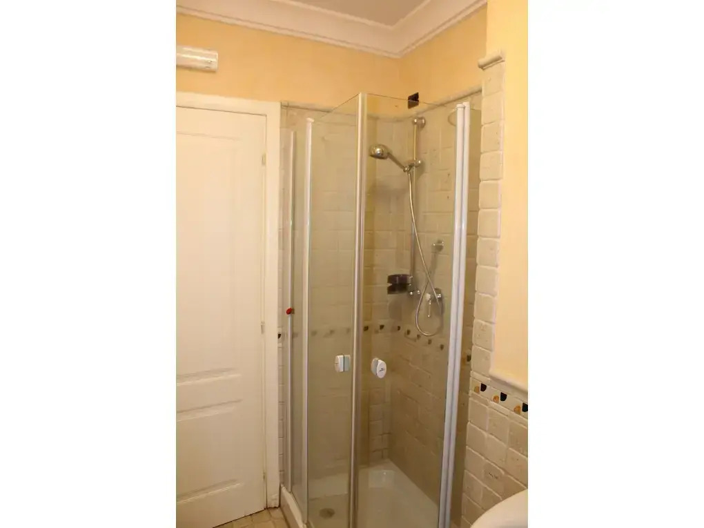 Hotel Novecento