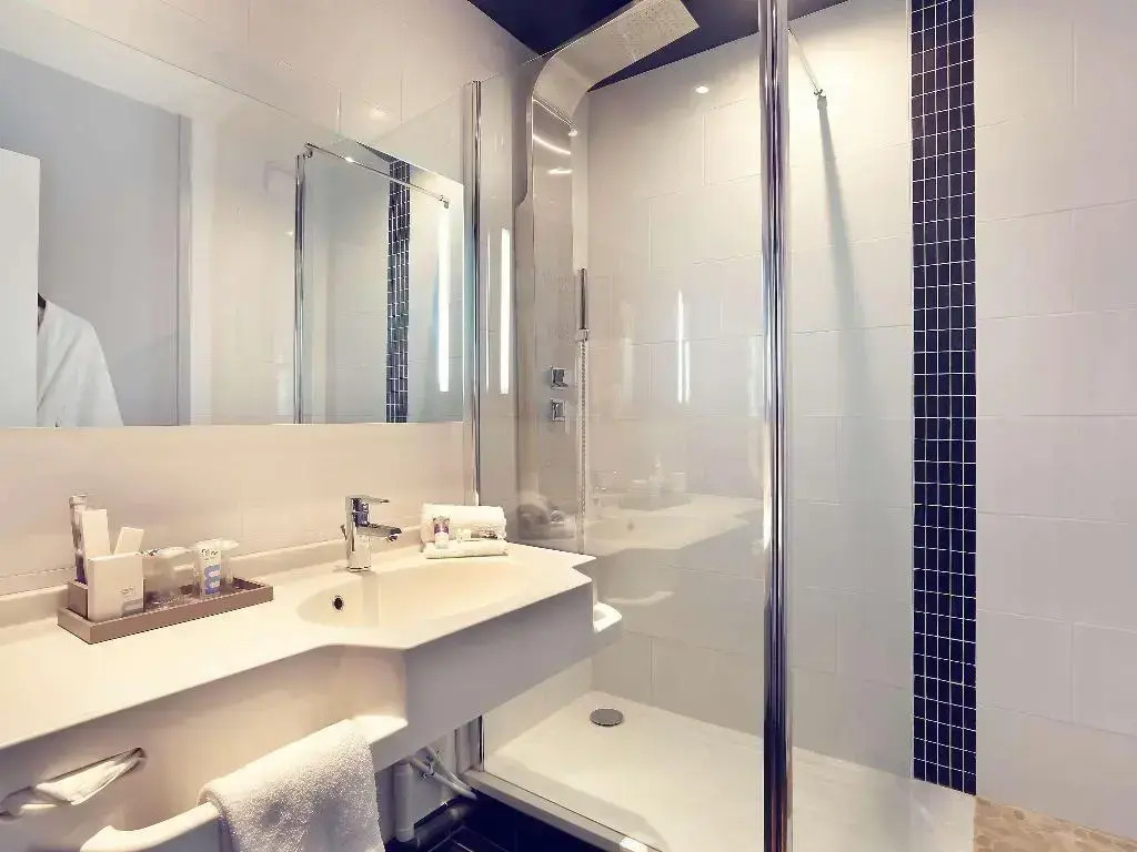 Mercure Brive