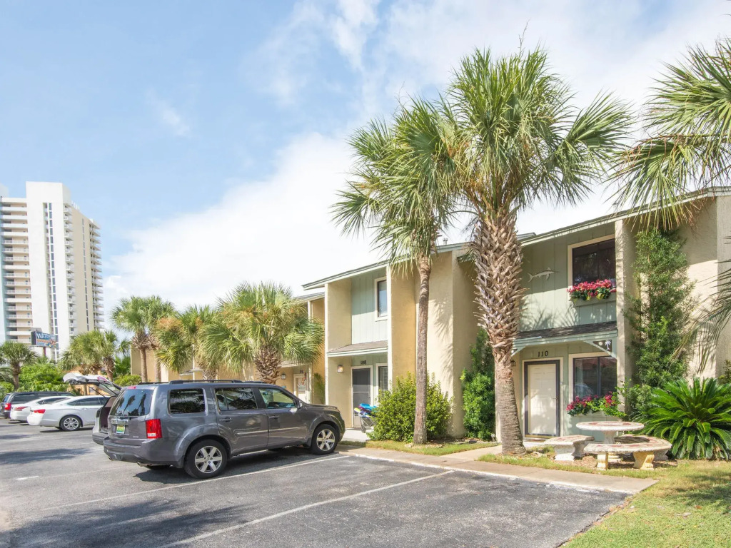 110 Gulf Highlands Blvd 663654 by RedAwning