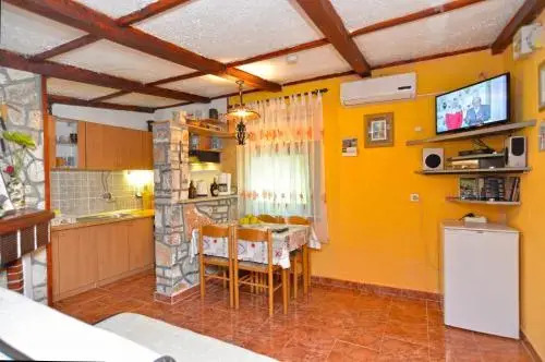 Apartments Predrag 498