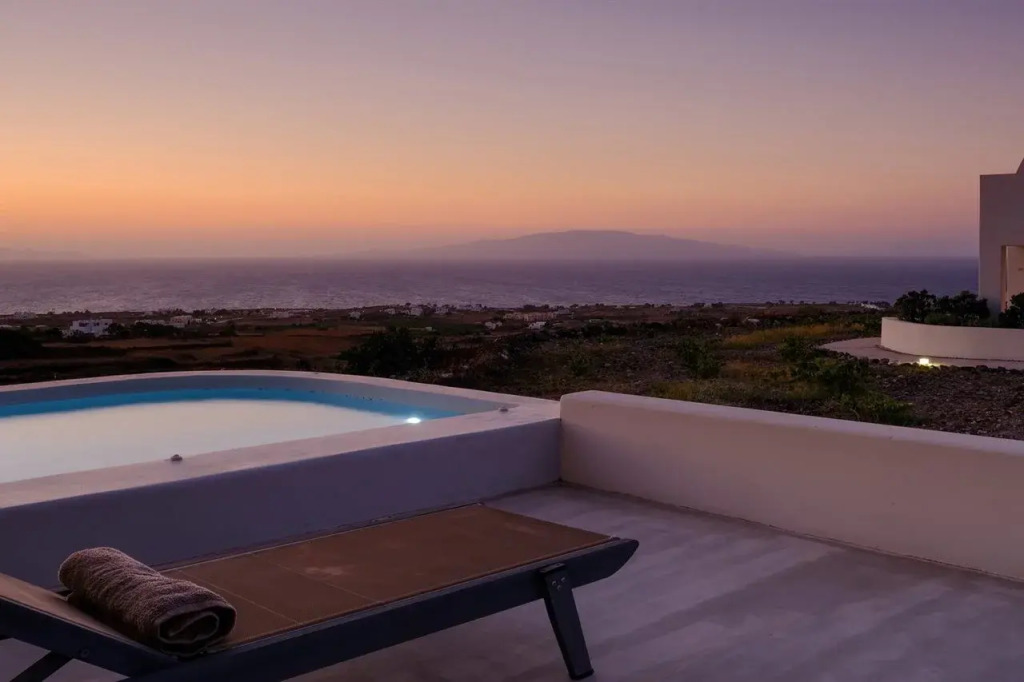 Aplada Suites