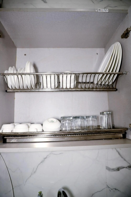 2BHK Fortune Home with Greenery view near Max,PVR,city walk