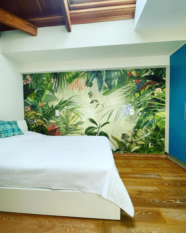 Sideratos Sea View City Apartment