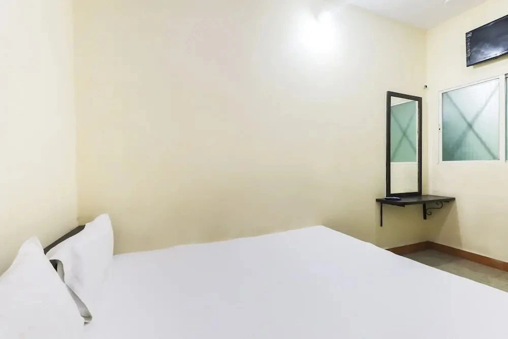 Balaji Parisar by OYO Rooms