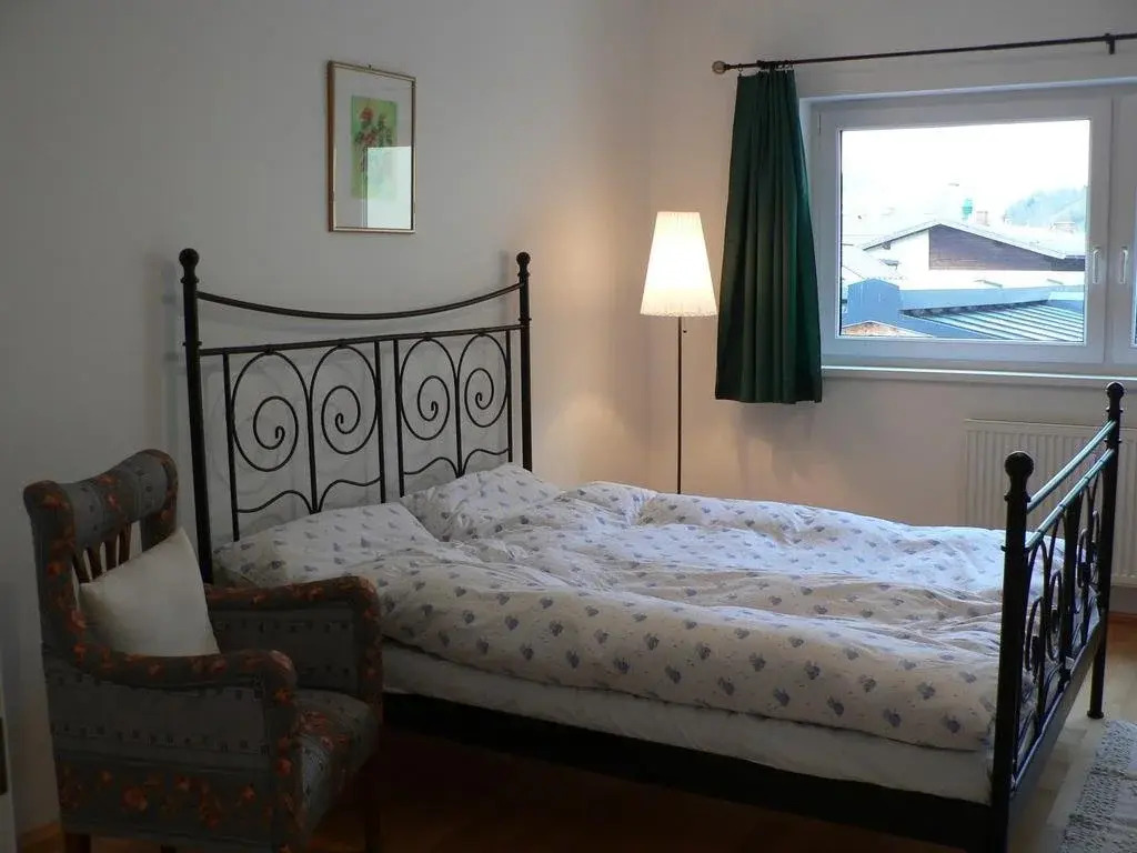 Appartements Maria Stewart by Schladming-Appartements