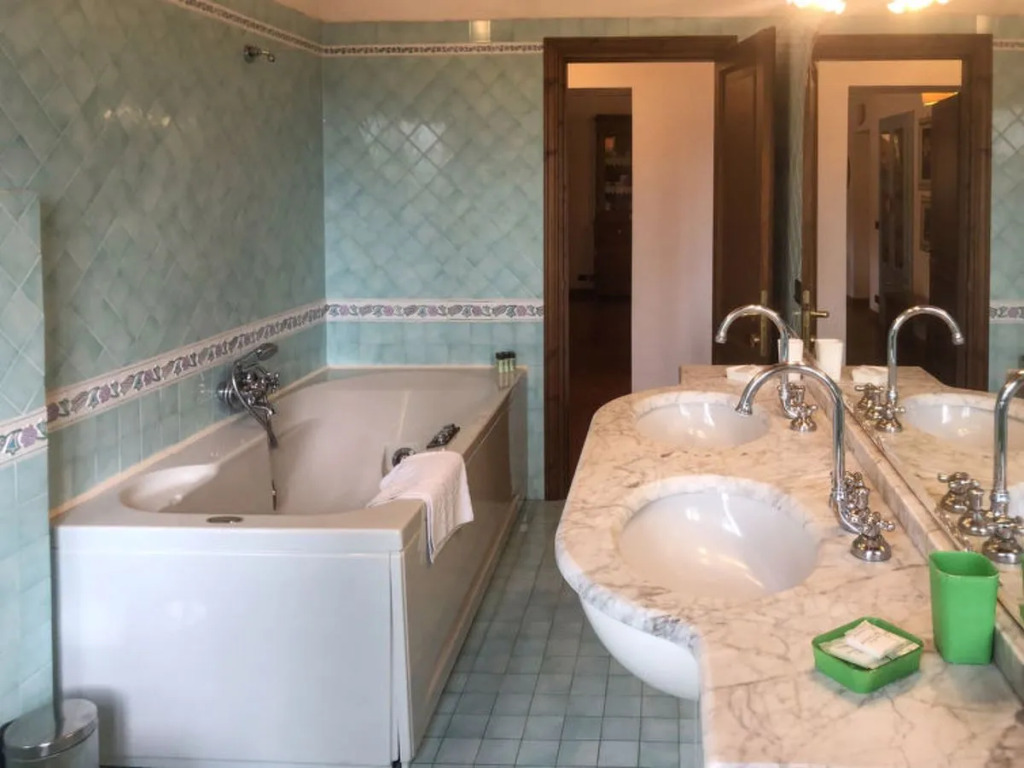 Relais Antico Borgo San Lorenzo