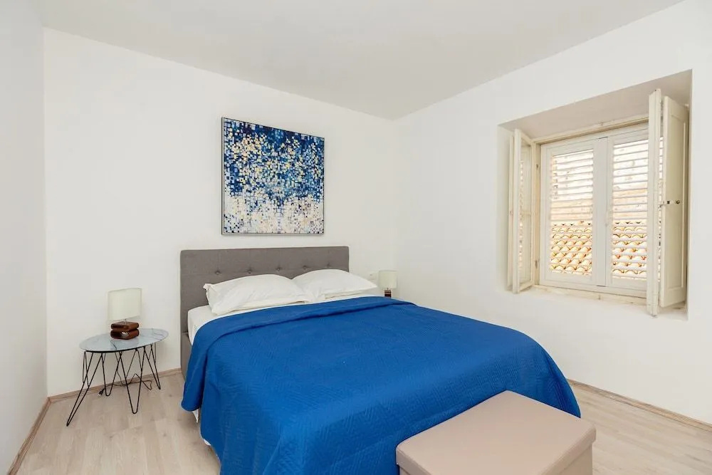 Dominium Old City Suite