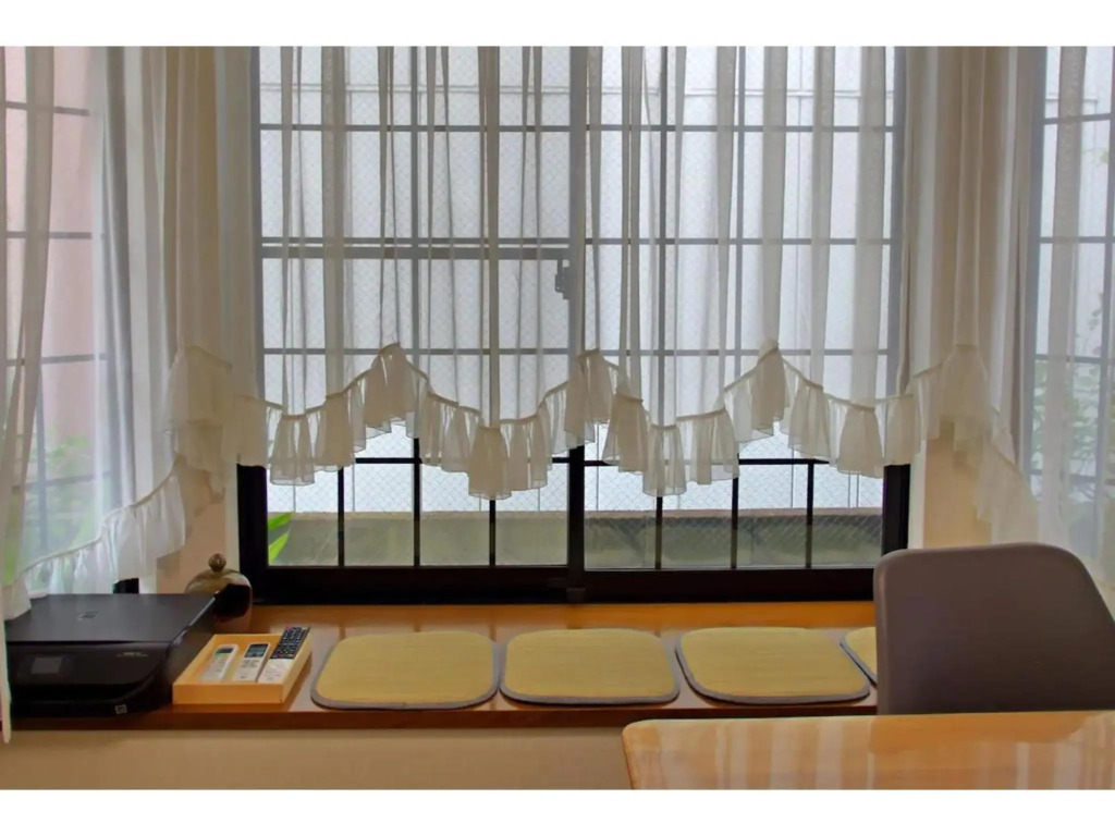 NYOZE House - Vacation STAY 84305v