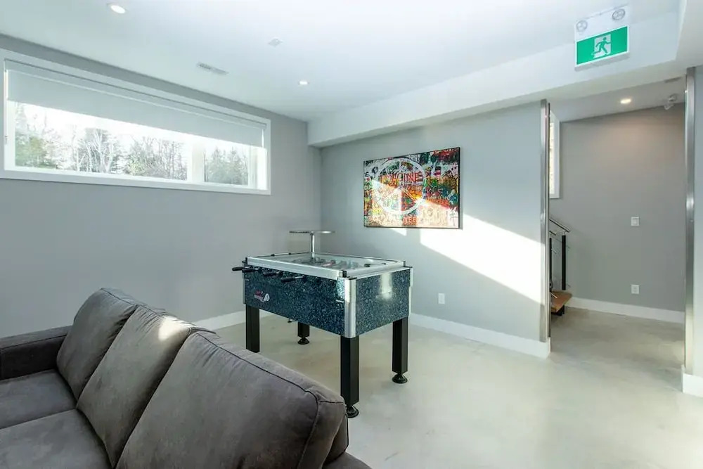 107 Birchview Trail