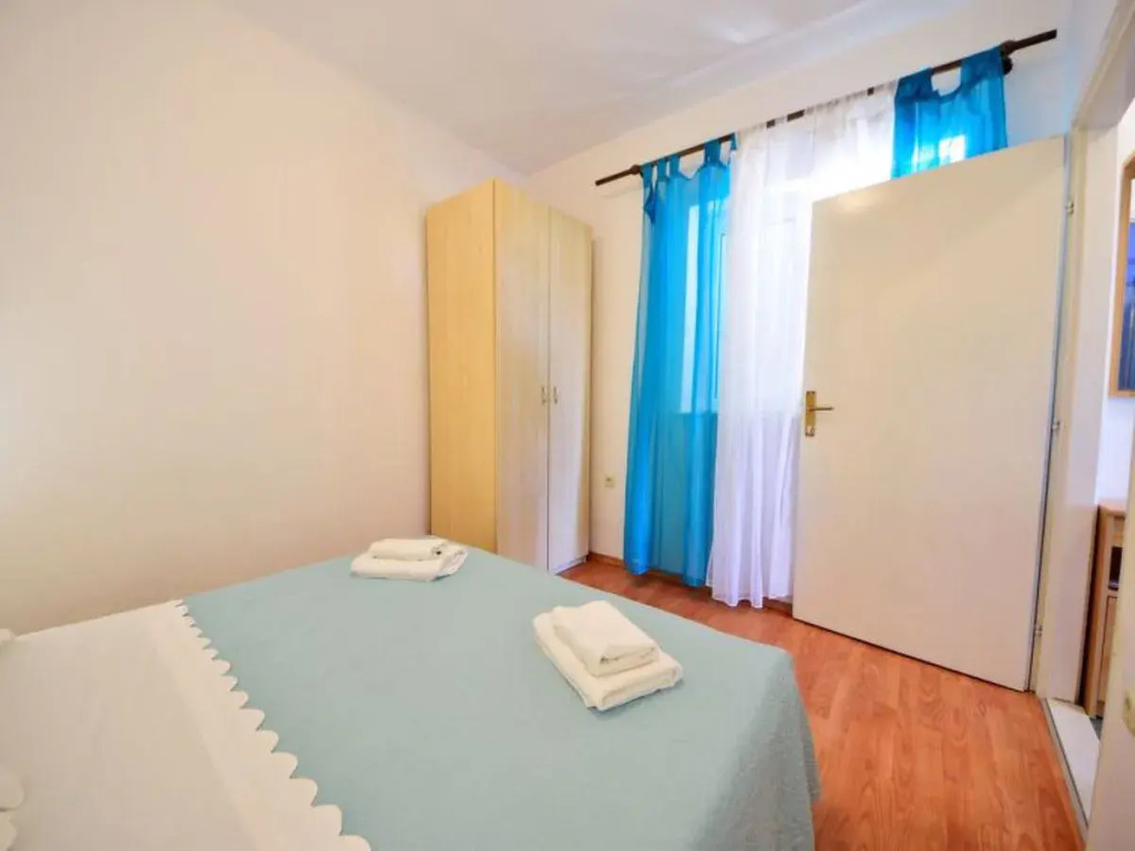 Apartment Katarina Anttola 13637