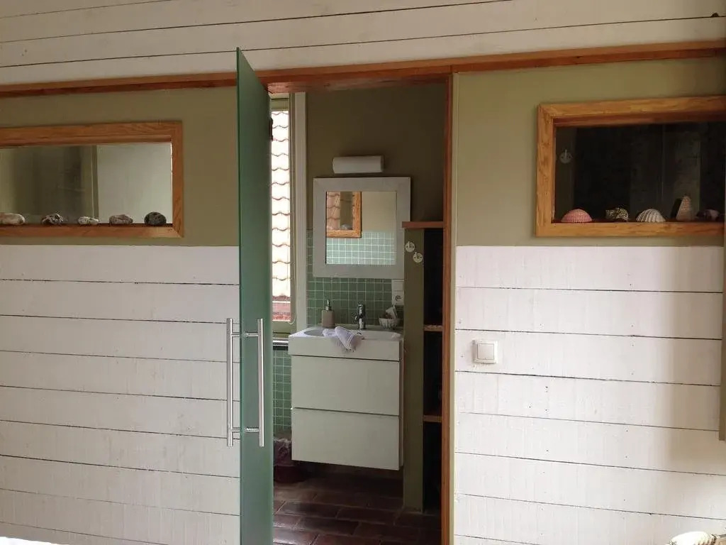 B&B Calis