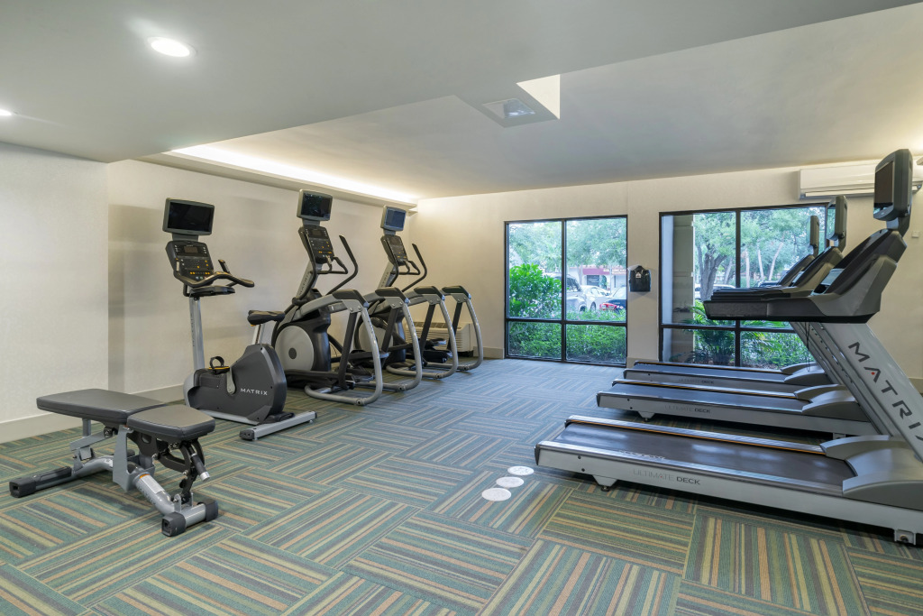 Holiday Inn Express Cape Coral-Fort Myers Area by IHG