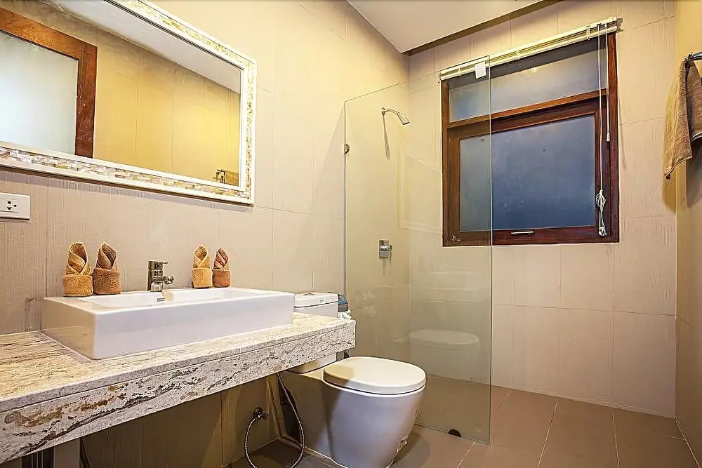Baan Phu Kaew A3 3 Beds