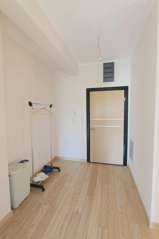 Apartments Aqua