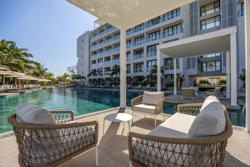 MIO Residences MIO Residences 306 Abc-3br
