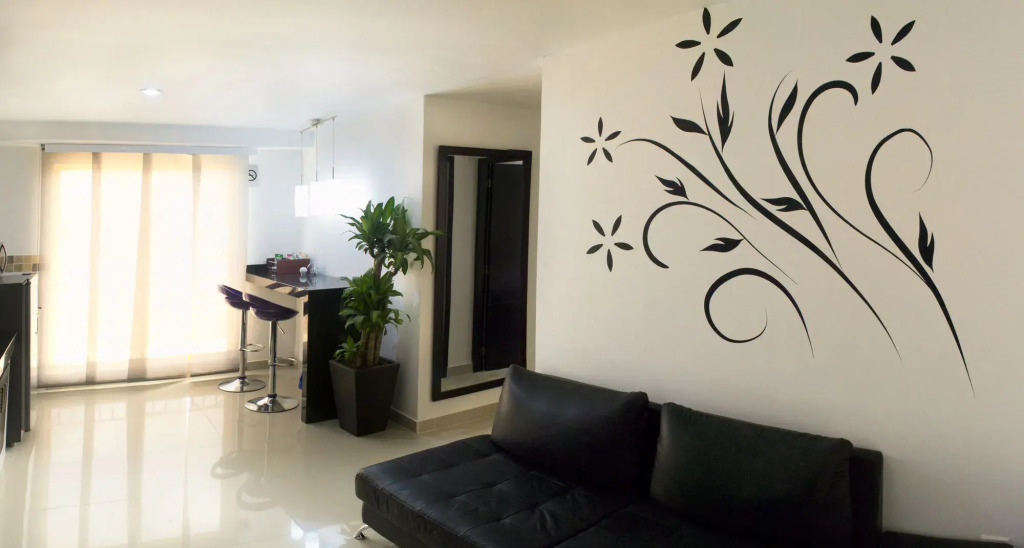 Hotel D Leon
