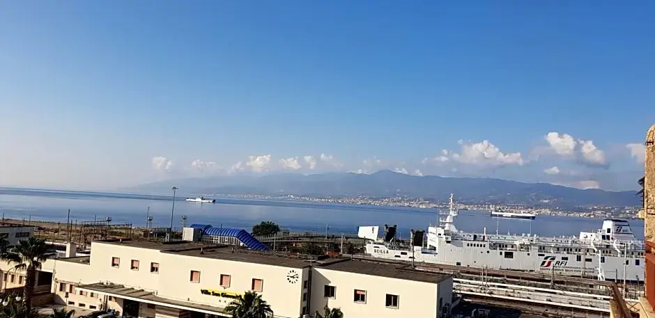 Perla del Sud