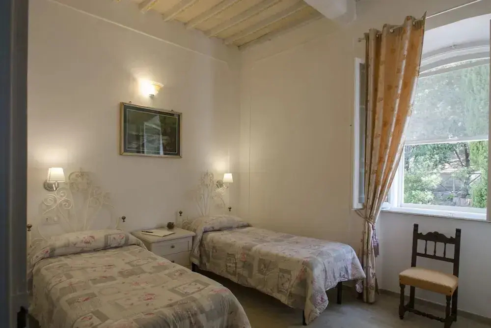Villa Febea - Villa Febea 16-villa Febea 16