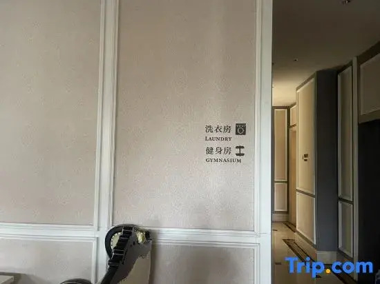 Hotel Belleaire