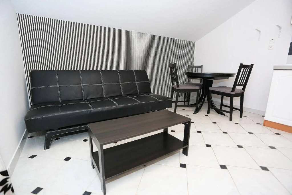Villa Sonja by Adex Travel