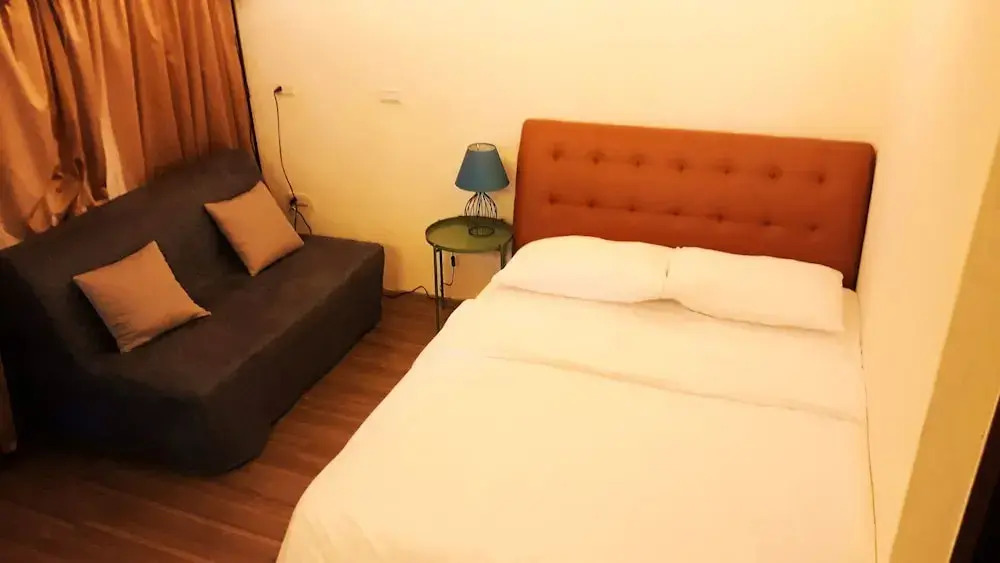 九份惠風 Breeze B&B