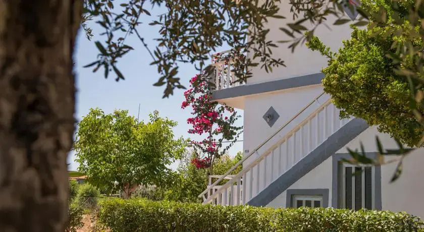 Erietta Studios