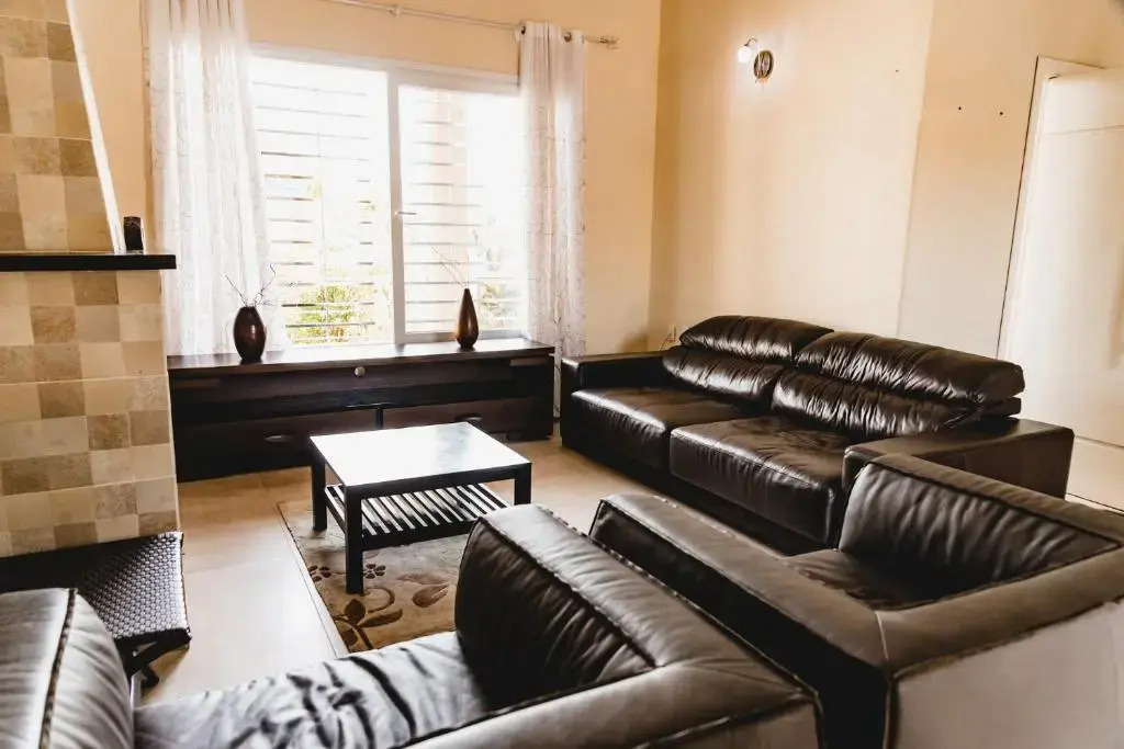 Incrivel casa com ampla area de lazer em Atibaia
