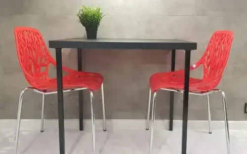Arena Studio