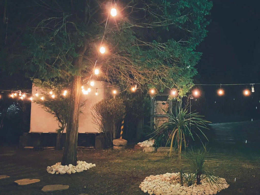 Cottage Coliberty - Vacation STAY 60526v