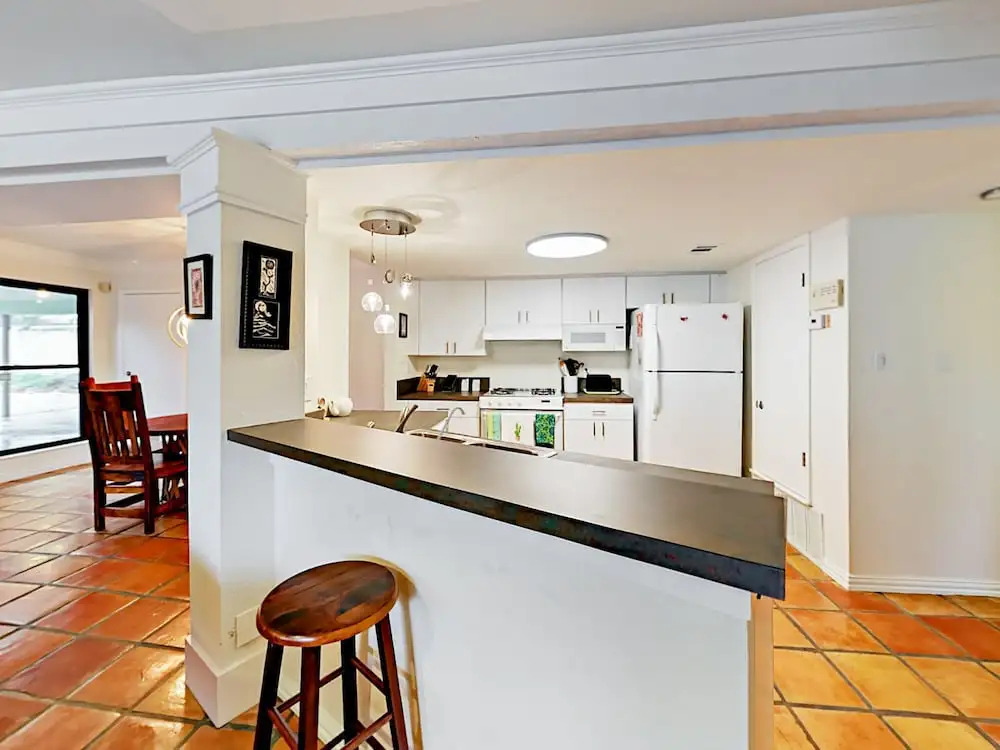 1112 Robert E Lee Condo Unit B 2 Bedrooms 2 Bathrooms Condo