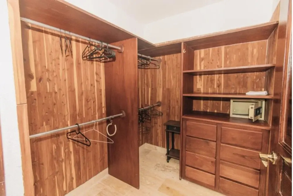 "srvittinivillas Brret51/ Great/fam/ Lux Complex"