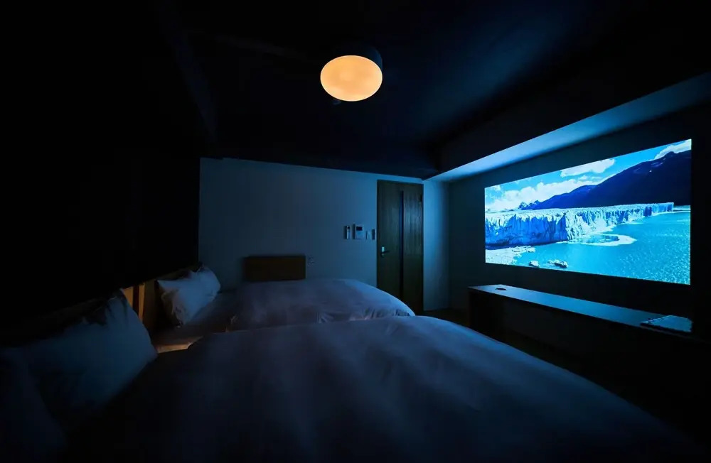Rakuten Stay X Condominium Higashi-Shinsaibashi