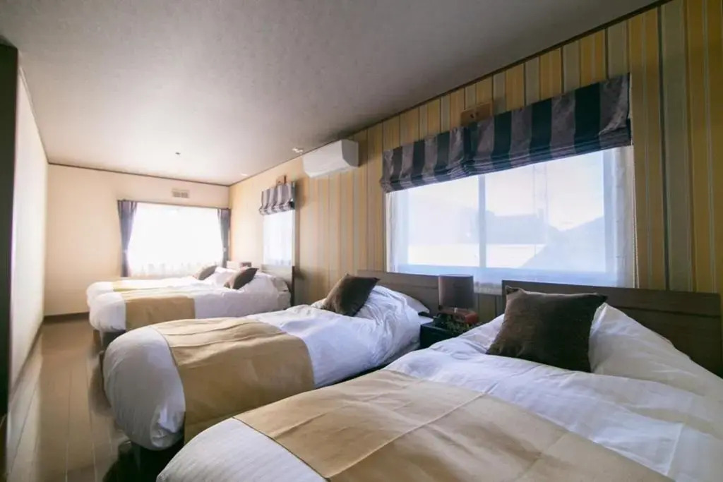 Minamitsuru-gun - House - Vacation STAY 82499