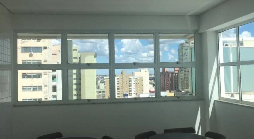 Regente Apart Hotel