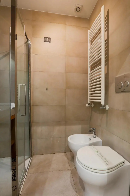 Da Vinci Relais