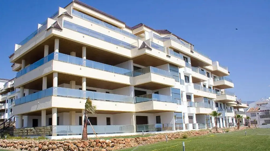 Marina Castillo 302