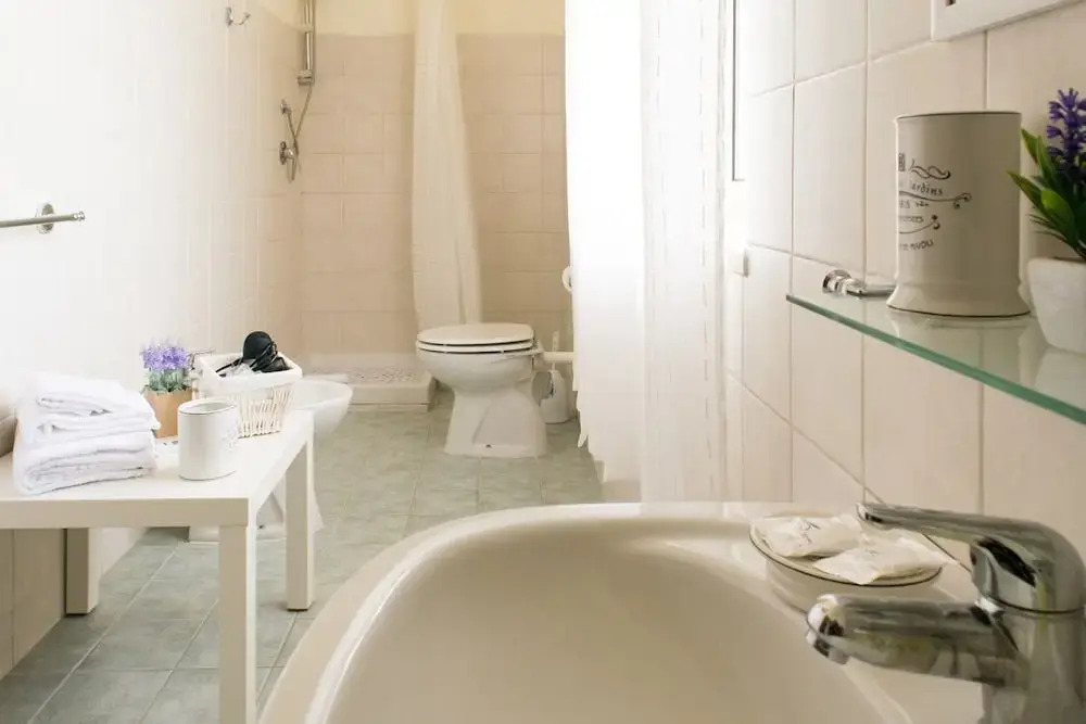 Residence SantAlessandro