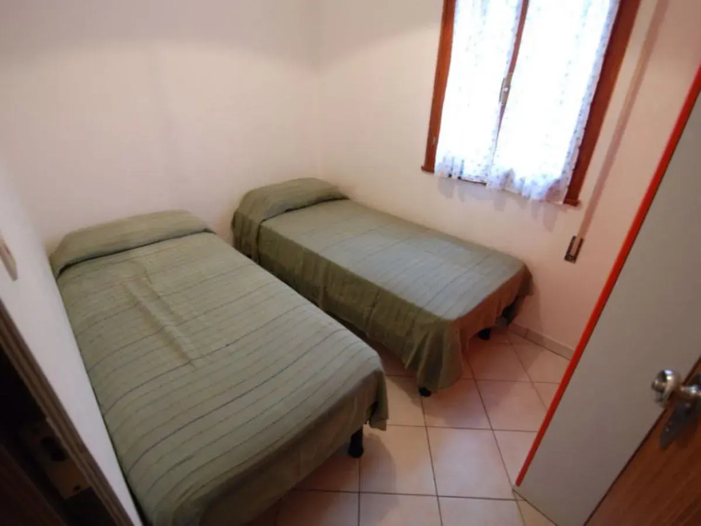 Casa Daniela 27471