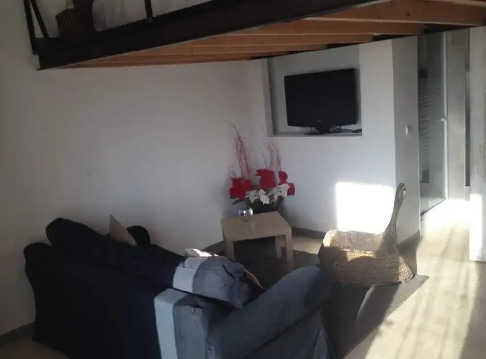 La Maison dAlbert
