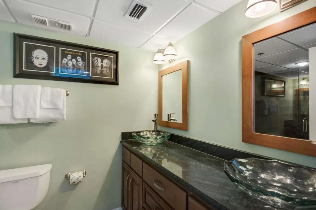 903 Long Beach Resort Tower III