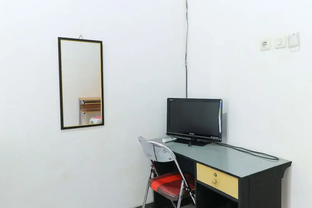 Homestay Maria